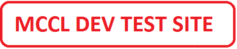 MCCL
