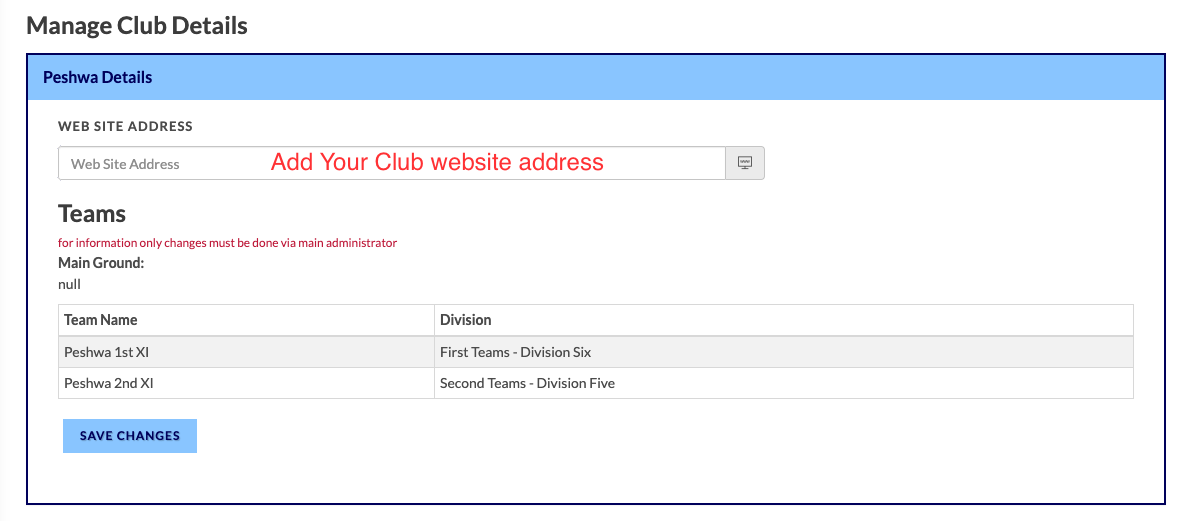 club-details-menu link